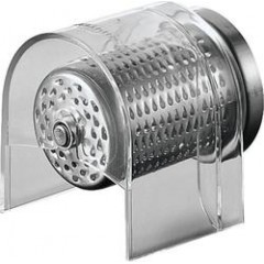 Bosch Προσάρτημα Τριψίματος MUZ45RV1  Bosch Προσάρτημα Τριψίματος MUZ45RV1